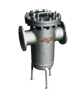 GLY-16Y型過濾器(qì)